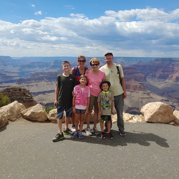 Bookmark me - Picture 5 of 12